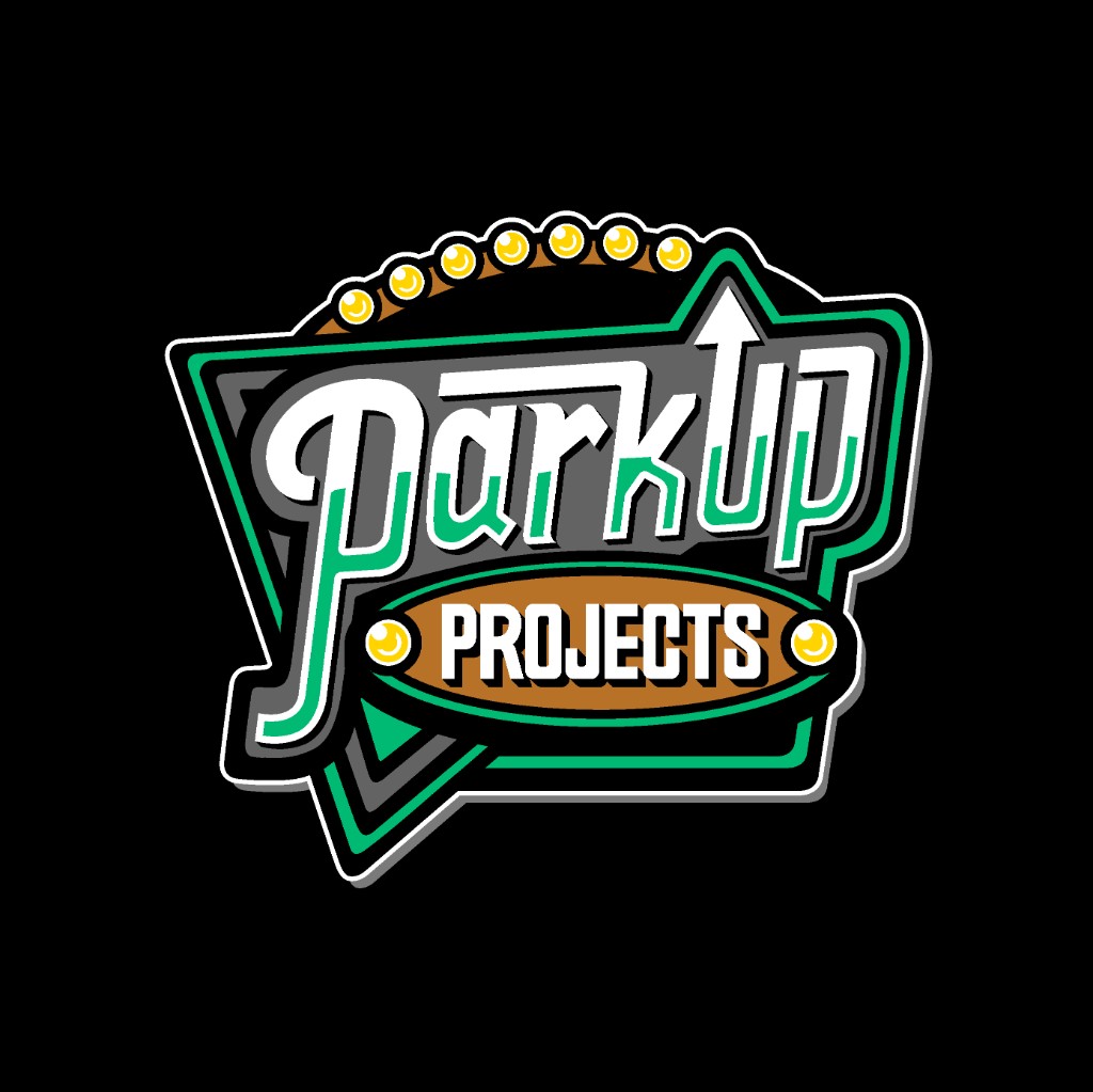 Park Up Projects | Camping, Travel & Community